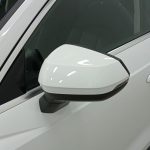 AUDI Q3 Diesel 2023 segunda-mano Jaén