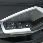 AUDI Q3 Diesel 2023 segunda-mano Jaén