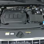 AUDI Q3 Diesel 2023 segunda-mano Jaén