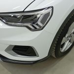 AUDI Q3 Diesel 2023 segunda-mano Jaén