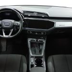 AUDI Q3 Diesel 2023 segunda-mano Jaén