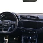AUDI Q3 Diesel 2025 km 0 Jaén