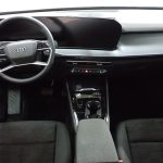 AUDI Q3 Diesel 2026 km 0 Jaén
