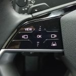 AUDI Q3 Diesel 2026 km 0 Jaén