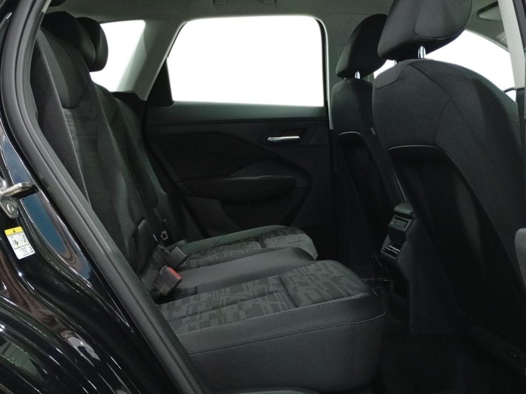 AUDI Q3 Diesel 2026 km 0 Jaén