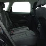 AUDI Q3 Diesel 2026 km 0 Jaén