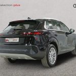 AUDI Q3 Diesel 2026 km 0 Jaén
