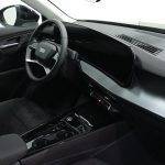 AUDI Q3 Diesel 2026 km 0 Jaén