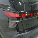 AUDI Q3 Diesel 2026 km 0 Jaén