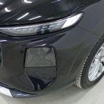 AUDI Q3 Diesel 2026 km 0 Jaén
