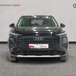 AUDI Q3 Diesel 2026 km 0 Jaén