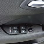 AUDI Q3 Diesel 2026 km 0 Jaén