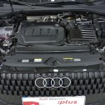AUDI Q3 Diesel 2026 km 0 Jaén
