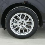 AUDI Q3 Diesel 2026 km 0 Jaén