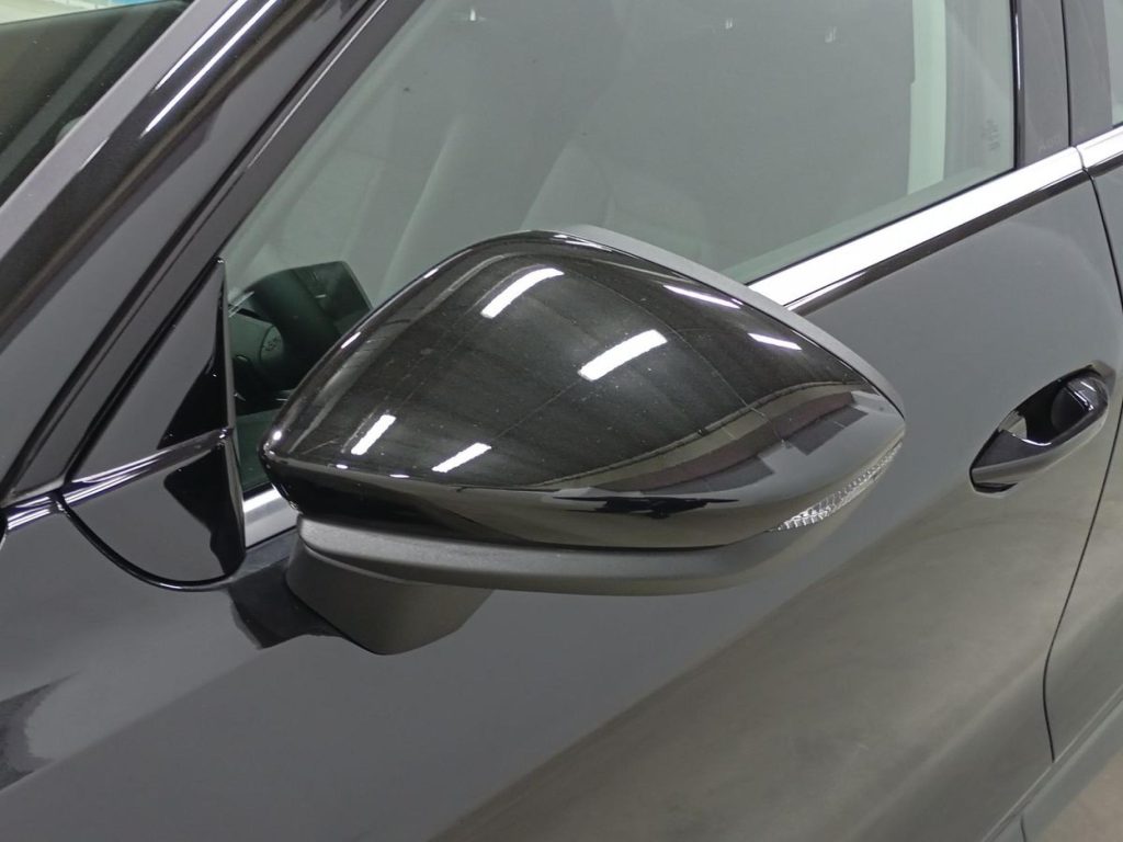 AUDI Q3 Diesel 2026 km 0 Jaén