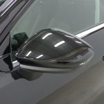 AUDI Q3 Diesel 2026 km 0 Jaén