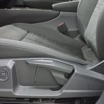 AUDI Q3 Diesel 2026 km 0 Jaén