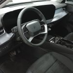 AUDI Q3 Diesel 2026 km 0 Jaén