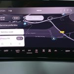 AUDI Q3 Diesel 2026 km 0 Jaén