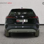 AUDI Q3 Diesel 2026 km 0 Jaén