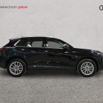 AUDI Q3 Diesel 2026 km 0 Jaén