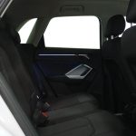 AUDI Q3 Gasolina 2025 km 0 Jaén