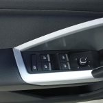 AUDI Q3 Gasolina 2025 km 0 Jaén