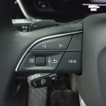 AUDI Q3 Gasolina 2025 km 0 Jaén