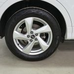 AUDI Q3 Gasolina 2025 km 0 Jaén