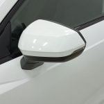 AUDI Q3 Gasolina 2025 km 0 Jaén
