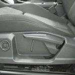AUDI Q3 Gasolina 2025 km 0 Jaén