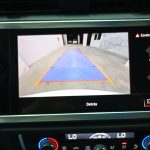 AUDI Q3 Gasolina 2025 km 0 Jaén