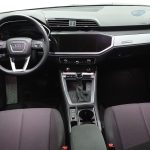 AUDI Q3 Hibrido enchufable 2024 km 0 Jaén