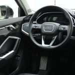 AUDI Q3 Hibrido enchufable 2024 km 0 Jaén
