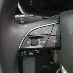 AUDI Q3 Hibrido enchufable 2024 km 0 Jaén