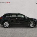 AUDI Q3 Hibrido enchufable 2024 km 0 Jaén