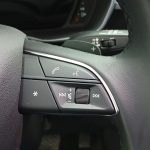 AUDI Q3 Hibrido enchufable 2024 km 0 Jaén