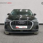 AUDI Q3 Hibrido enchufable 2024 km 0 Jaén