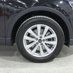 AUDI Q3 Hibrido enchufable 2024 km 0 Jaén