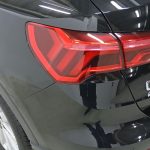 AUDI Q3 Hibrido enchufable 2024 km 0 Jaén