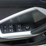 AUDI Q3 Hibrido enchufable 2024 km 0 Jaén