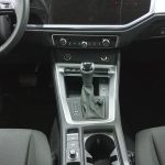 AUDI Q3 Hibrido enchufable 2024 km 0 Jaén