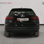 AUDI Q3 Hibrido enchufable 2024 km 0 Jaén