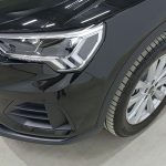 AUDI Q3 Hibrido enchufable 2024 km 0 Jaén