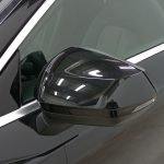 AUDI Q3 Hibrido enchufable 2024 km 0 Jaén