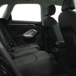 AUDI Q3 Hibrido enchufable 2024 km 0 Jaén