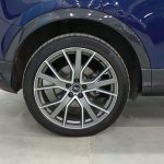 AUDI Q3 Sportback Diesel 2021 segunda-mano Jaén