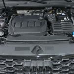 AUDI Q3 Sportback Diesel 2021 segunda-mano Jaén