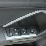AUDI Q3 Sportback Diesel 2021 segunda-mano Jaén
