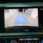AUDI Q3 Sportback Diesel 2021 segunda-mano Jaén